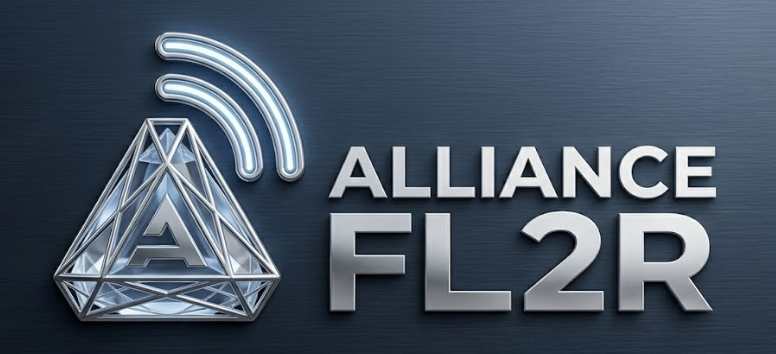 Alliance FL2R